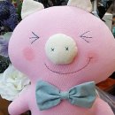 바느질공방마루 이미지