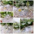 잔누르미 이미지