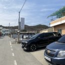공주 신풍면 간짬뽕 맛집 | 신화반점 내돈내산 후기 (영업시간·주차·웨이팅 팁까지!)