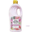 미미세탁 이미지