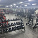 굿라이프 휘트니스 이미지