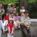 정암초교 이미지