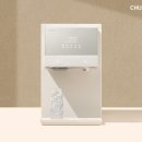 첨단기업5로1L-4 이미지