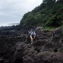 올레로하우스 이미지