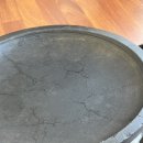 대구 대곡동 수목원 맛집, 편대장대중한우영화식당에서 내돈내산 소고기 파티