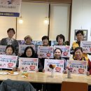 발안시장고객센터 2층 이미지