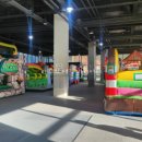 월드에코팜 이미지