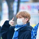 솔로오프 이미지