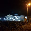 저녁노을펜션민박 이미지