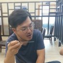 청도축산농협축산물프라자 이미지