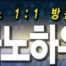 피아노하우스 이미지