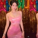 소다미디어 - 금천구 가산디지털1로 119 | 소다미디어