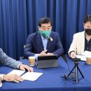 안산시시민시장 이미지