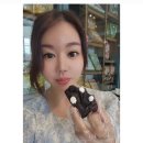 피자몰투고신촌PEER점