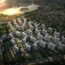 수원-1810 이미지