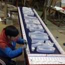 한라산 노래연습장 이미지