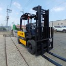 수동농장 이미지