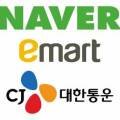 ㈜신세계통운