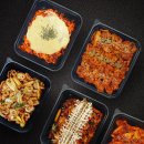구이냉면 티스토리