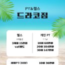 드라코짐 이미지