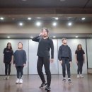 보미엔터 이미지