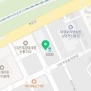 안강행정사사무소 이미지