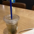 (주)댓짱돈까스 이미지