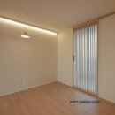 성서삼성한국형아파트 이미지