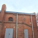 선린인터넷고등학교 이미지