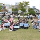 기후위기 대응을 위한 녹색생활 | 진주시, 기후위기 대응 '녹색 발걸음' 빨라진다