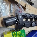 드림카클리닉 이미지