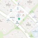 아마스빈 봉담동화마을점