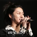슈퍼라이브
