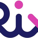 릭스(Rix) 이미지