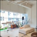 서울실용음악학원 인생뮤직 압구정점 직접 다녀온 리얼후기