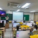 세영아이테크