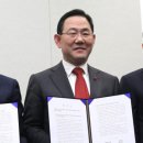 예산-50 이미지