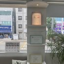 귀한보청기청각언어재활센터