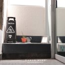 장전동역 공영주차장내 이미지