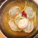 한뚝배기 이미지