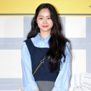 장여빈 카카오 검색결과