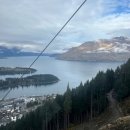 지인여행사 이미지