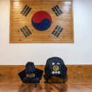 국심검도관 네이버블로그