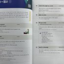 보카 이미지