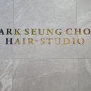 시티헤어모드