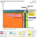 아이맥스(주) 이미지