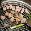 더돈하우스 이미지