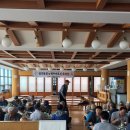 백수경로당 이미지