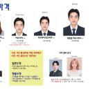 구성사진관 이미지