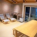 씽~think 보드게임 | 어학연수 효과 2배! 쉐어하우스에서 살아남는 법과 실전 꿀팁